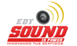 EdySound