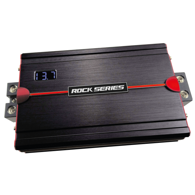 CAPACITOR DIGITAL DE 10 FARADIOS - RKS-PCAP10F