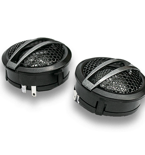 TWEETER 3" 150 WTS 4 OHM - ST-010