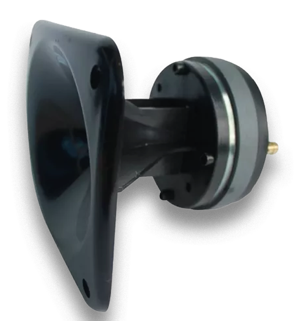 DRIVER 1" 300 WATTS 8 OHM - STD-K2