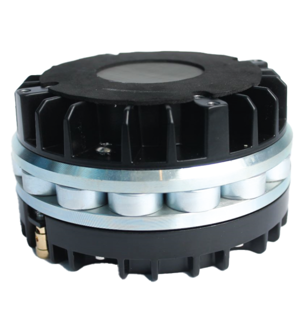 DRIVER 2" 1000 WATTS 8 OHM NEODINIUM "POLIESTER" - STD-N90