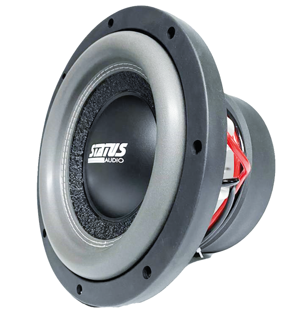 REPAIR KIT SUBW - RSTW1003