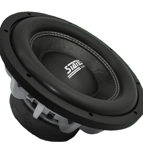 REPAIR KIT SUBW - RSTW1202