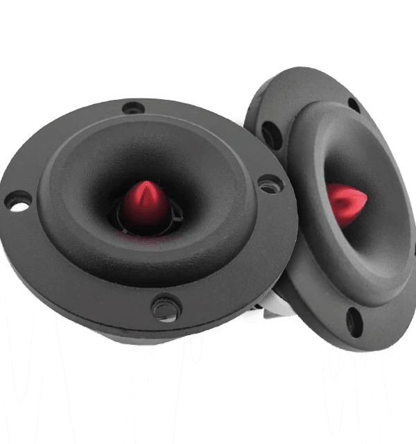 TWEETER TIPO BALA 3.2" SUPER NEO 450W PZ - RKS-R350TW