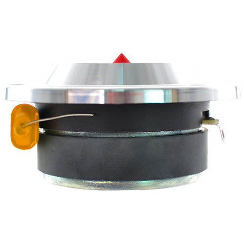 Tweeter 4″ 200W RMS @4 Ohms PAR – STB401 - Image 3